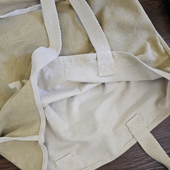 CLASSIC SURF 31L TOTE BAG - Picture 3 of 5